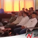 KPU Kota Probolinggo Akan Segera Umumkan Calon Wali Kota Dan Wakil Wali Kota