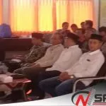 KPU Kota Probolinggo Akan Segera Umumkan Calon Wali Kota Dan Wakil Wali Kota