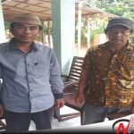 Kades Kolo-kolo Dilaporkan Ke Kejari Sumenep, Warga Beberkan Fakta Penyaluran Rastra