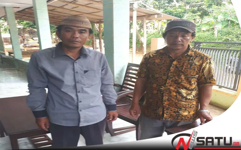 Kades Kolo-kolo Dilaporkan Ke Kejari Sumenep, Warga Beberkan Fakta Penyaluran Rastra