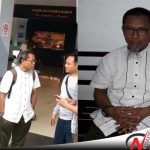 Kejari Sumenep Tahan Koruptor KUT Rp 3 Miliar