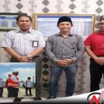 Listrik Nyala 24 Jam, Ini Respon Warga Sapudi Sumenep