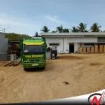 Listrik Tak Nyala 24 Jam, Warga Kangean Sumenep Akan Gruduk Kantor PLN