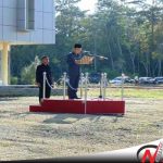 Pemkab Nias Utara Peringati Hari Kesadaran Nasional (HKN)