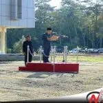Pemkab Nias Utara Peringati Hari Kesadaran Nasional (HKN)