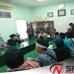 Pengangkatan Istri Bupati Sumenep Jadi Komisaris, Apa Sesuai Prosedur Atau Nepotisme???