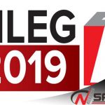 Pileg 2019, Inilah Jatah Kursi Setiap Dapil Di Sumenep