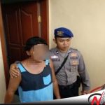 Polres Banyuwangi Tangkap Komplotan Pencuri Baby Lobster