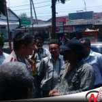 Resahkan Warga, Polres Kota Probolinggo Razia Orgil