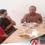 Rukmini; Siapapun Pemimpinnya, Kota Probolinggo Harus Lebih Maju