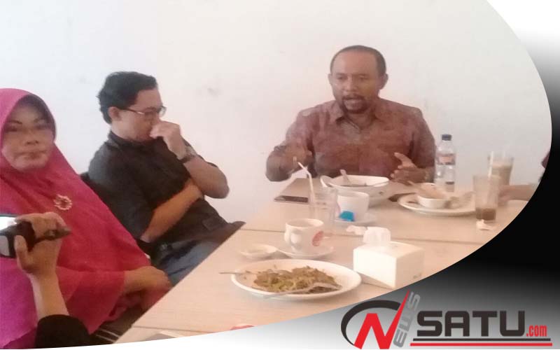 Rukmini; Siapapun Pemimpinnya, Kota Probolinggo Harus Lebih Maju