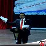 SDM Indonesia Tertinggal, Perlu Ada Terobosan Besar Di Bidang Pendidikan (Foto; Setkab)