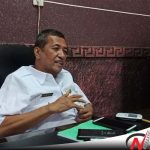 48 Pengembang Perumahan Di Sumenep Belum Serahkan Fasum