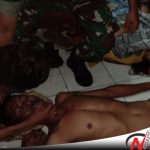 Angkut 20 Siswa, Sebuah Perahu Tenggelam Di Sapeken Sumenep