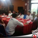 Angkut Orang, Dishub Kota Probolinggo Akan Sanksi Go-Jek Roda Dua