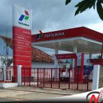 BPH Migas, APMS Di Kepulauan Sumenep Terancam Kena Sanksi