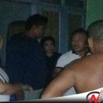 Berduan Dalam Kamar Kos, Warga Mayangan Probolinggo Digrebek Istrinya