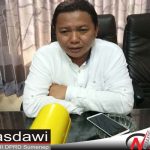 DPRD Sumenep, Pengelolaan ICS Harus Profesional