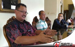 Diduga Ada Penyimpangan, BPH Migas Akan Tindak Pengelola APMS Di Sumenep