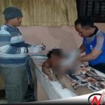 Diduga Di Keroyok Anjal, Seorang Pemuda Di Probolinggo Tewas