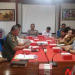 Dilarang Angkut Orang, Mitra Go-Jek Online Menilai Pemkot Probolinggo Tidak Adil
