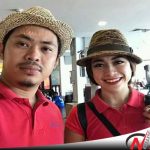 Dukung Visit Sumenep, Pengusaha Dari Jakarta Buka Resto Islami