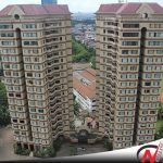 Ini Dia 5 Kota Incaran Para Pencari Apartemen