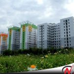 Ini Dia Pilihan Hunian Seharga Rp 300 Jutaan