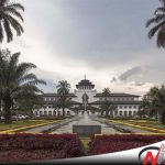 Inilah 3 Kota Favorit Incaran Pencari Rumah Selain Jakarta