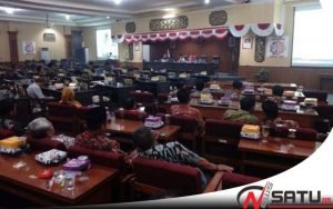 Inilah Hasil Reses Anggota DPRD Sumenep