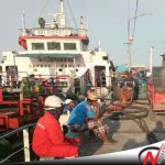 Jual Tanpa Melalui Dispenser, Pertamina Akan Beri Sanksi APMS Sapeken