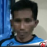 Jualan Sabu-sabu, Seorang Petani Diamankan Polres Sumenep
