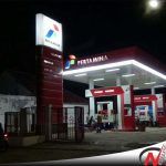 KWKK Sumenep Laporkan 2 APMS Kangean Sumenep Ke BPH Migas