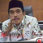 Ketua DPRD Sumenep Dukung KPK Berantasan Korupsi