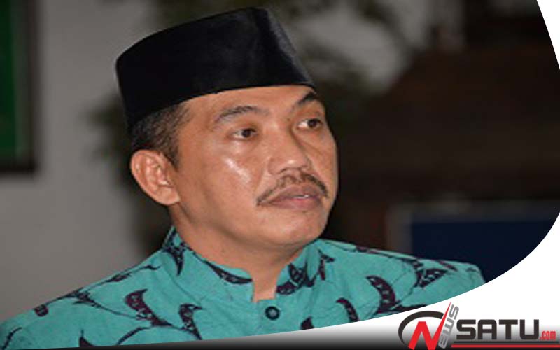 Ketua DPRD Sumenep; Eksekutif Harus Patuhi PP Dalam Penyusunan RAPBD 2019