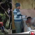 Polisi Selidiki Tewasnya Warga Probolinggo Yang Diduga Di Keroyok Anjal