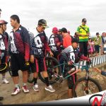 Serunya Gowes Ke Pantai Sembilan Sumenep