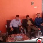 Soal APK dan BK, Komisi I DPRD Kota Probolinggo Sidak KPU