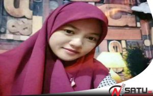 Sudah 4 Hari Gadis Cantik Asal Probolinggo Ini Menghilang