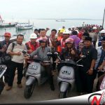 Inilah Wisata Unik Sumenep Terbaik Di Dunia Setelah Yordania