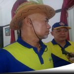 Angka Kematian Bayi Di Probolinggo Masih Tinggi (Kepala Dinkes Kabupaten Probolinggo, Shodiq Cahyo)