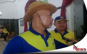 Angka Kematian Bayi Di Probolinggo Masih Tinggi