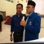 BM DPD PAN Sumenep Optimis Khafifah-Emil Jadi Pemenang Pilkada Jatim