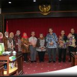 BPRS Bhakti Sumekar Bank BPR Terbaik Di Indonesia