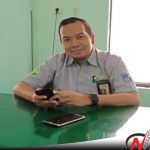 Cukup Rp 10 Ribu, Sudah Punya Tabungan Barokah Di BPRS Bhakti Sumekar (Novi Sujatmiko, Dirut BPRS Bhakti Sumekar)