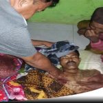 Diberondong 4 Kali Tembakan, Petani Sumenep Tewas