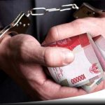Diduga Lakukan Pemerasan Dua Oknum LSM Diamankan Polres Probolinggo (Ilustrasi)