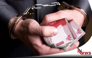 Diduga Lakukan Pemerasan Dua Oknum LSM Diamankan Polres Probolinggo
