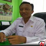 Disdik Sumenep Tetapkan 8 SDN Sebagai Sekolah Rujukan Mutu (Fajarisman, Kabid Pembinaan SD, Dinas Pendidikan)