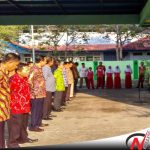 Enam Siswa SD Di Sumenep Ikuti Lomba OSN Di Provinsi Jatim